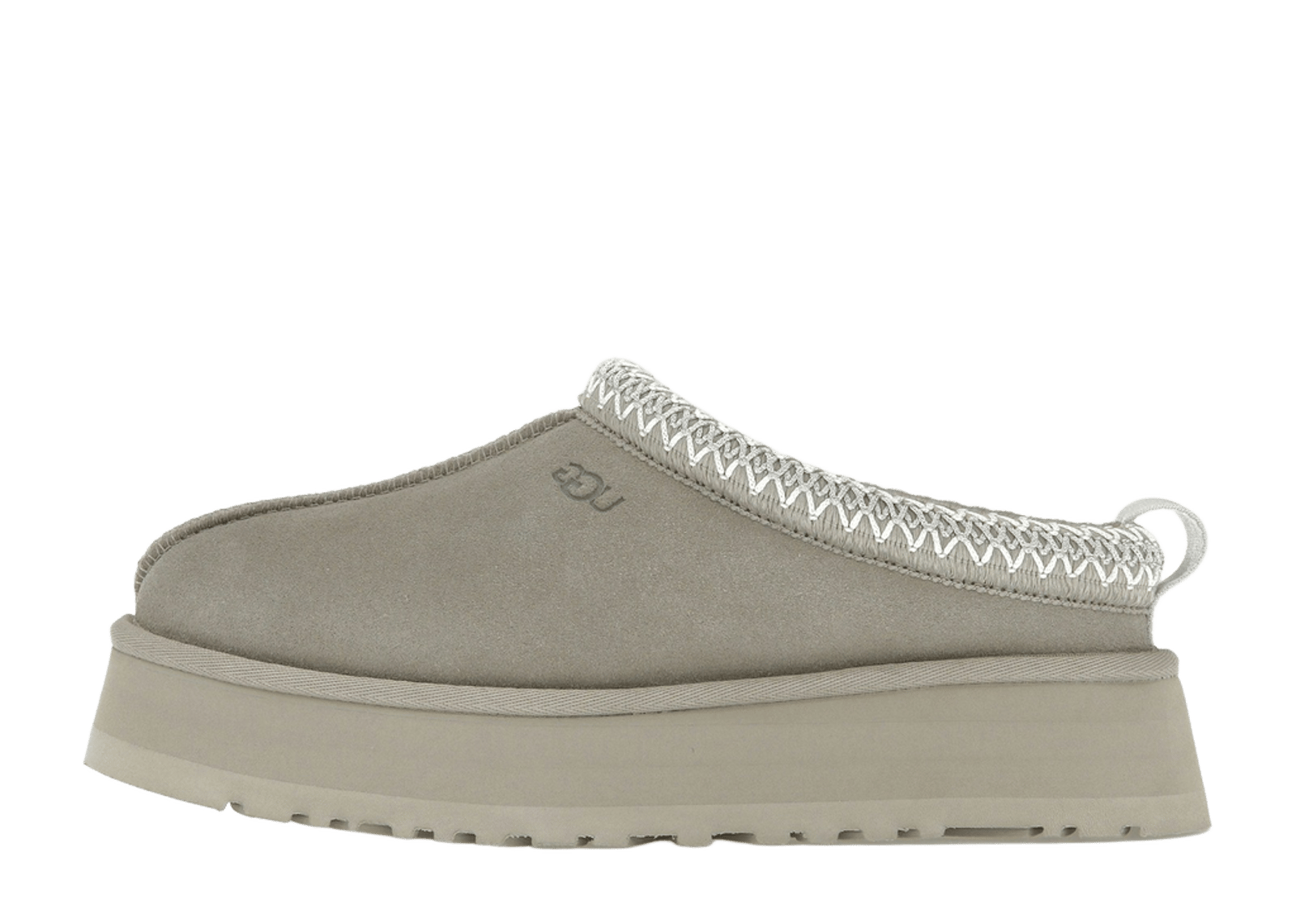 UGG Tazz Slipper Pumice (Women's)