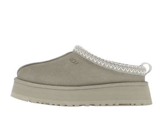 UGG Tazz Slipper Pumice (Women's)