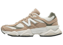 New Balance 9060 Mindful Grey Dark Olivine