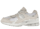 New Balance 2002R Protection Pack White
