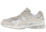 New Balance 2002R Protection Pack White