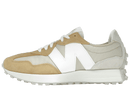 New Balance 327 Beige Workwear
