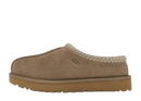 UGG Tasman Slipper Caribou (Women's)