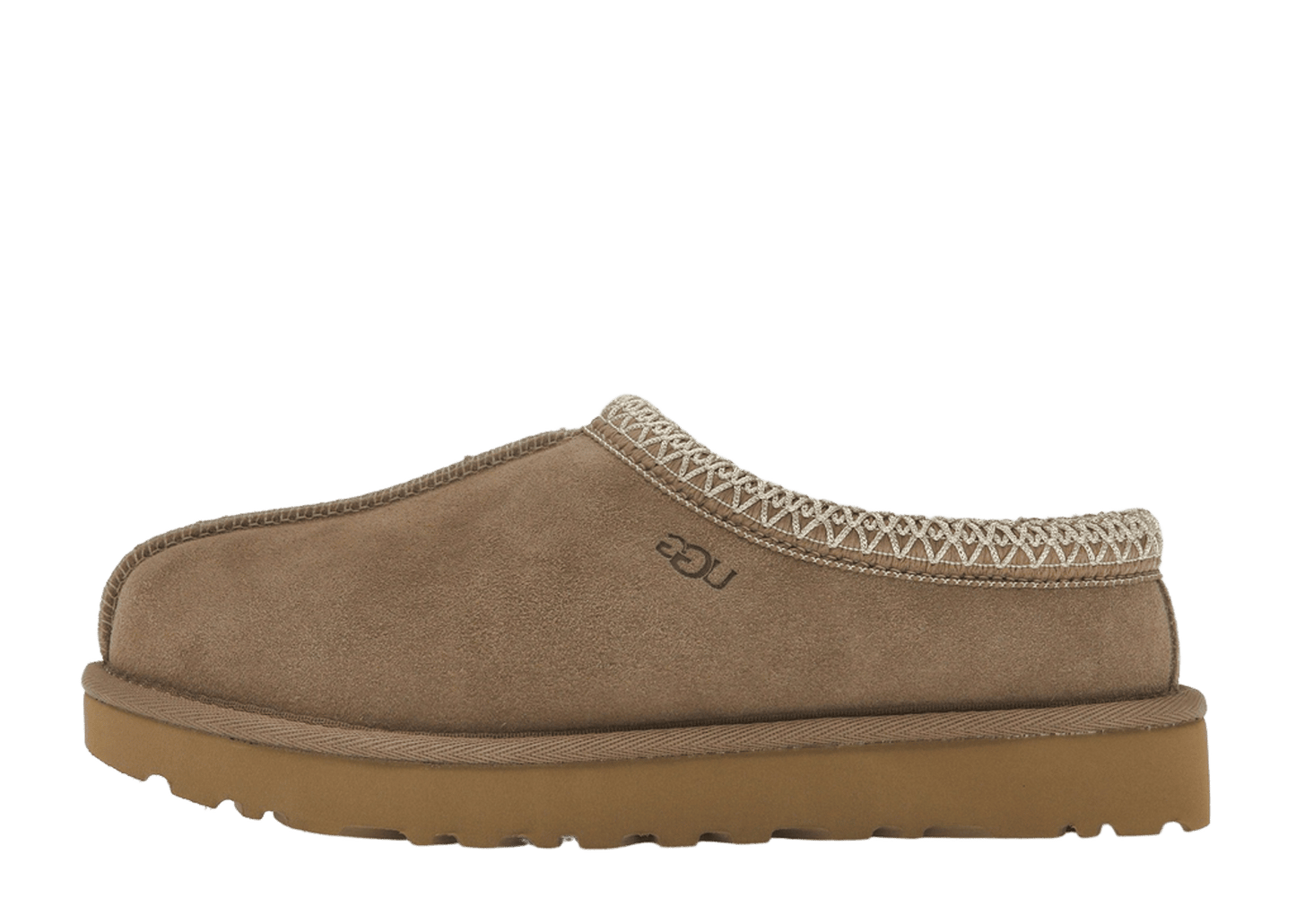 UGG Tasman Slipper Caribou (Women's)