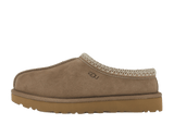 UGG Tasman Slipper Caribou (Women's)