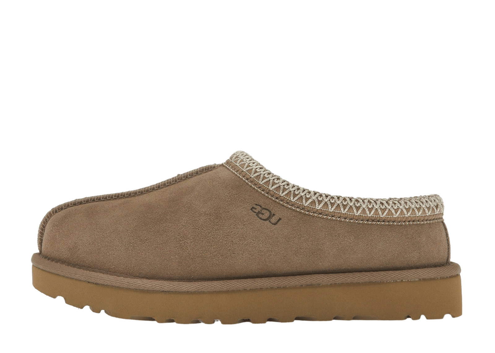 UGG Tasman Slipper Caribou (Women's)
