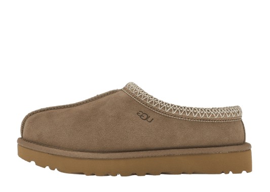 UGG Tasman Slipper Caribou (Women's)