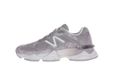 New Balance 9060 Truffle Salt