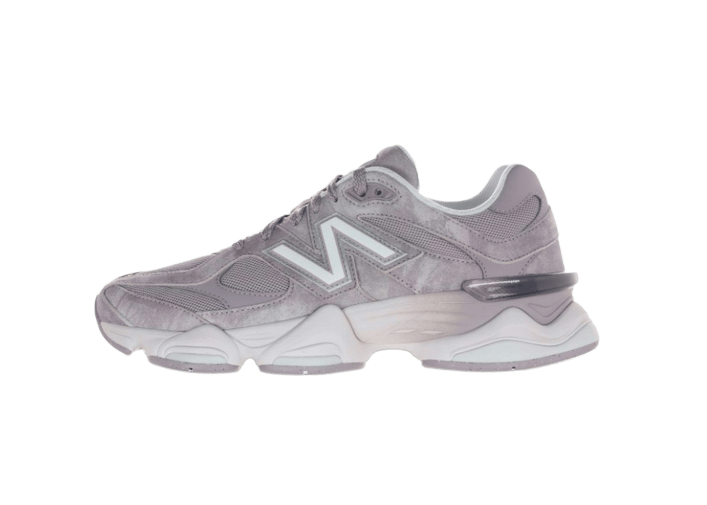 New Balance 9060 Truffle Salt