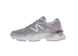 New Balance 9060 Truffle Salt