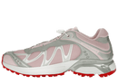 Salomon XT-Whisper Sandy Liang Fairy Tale