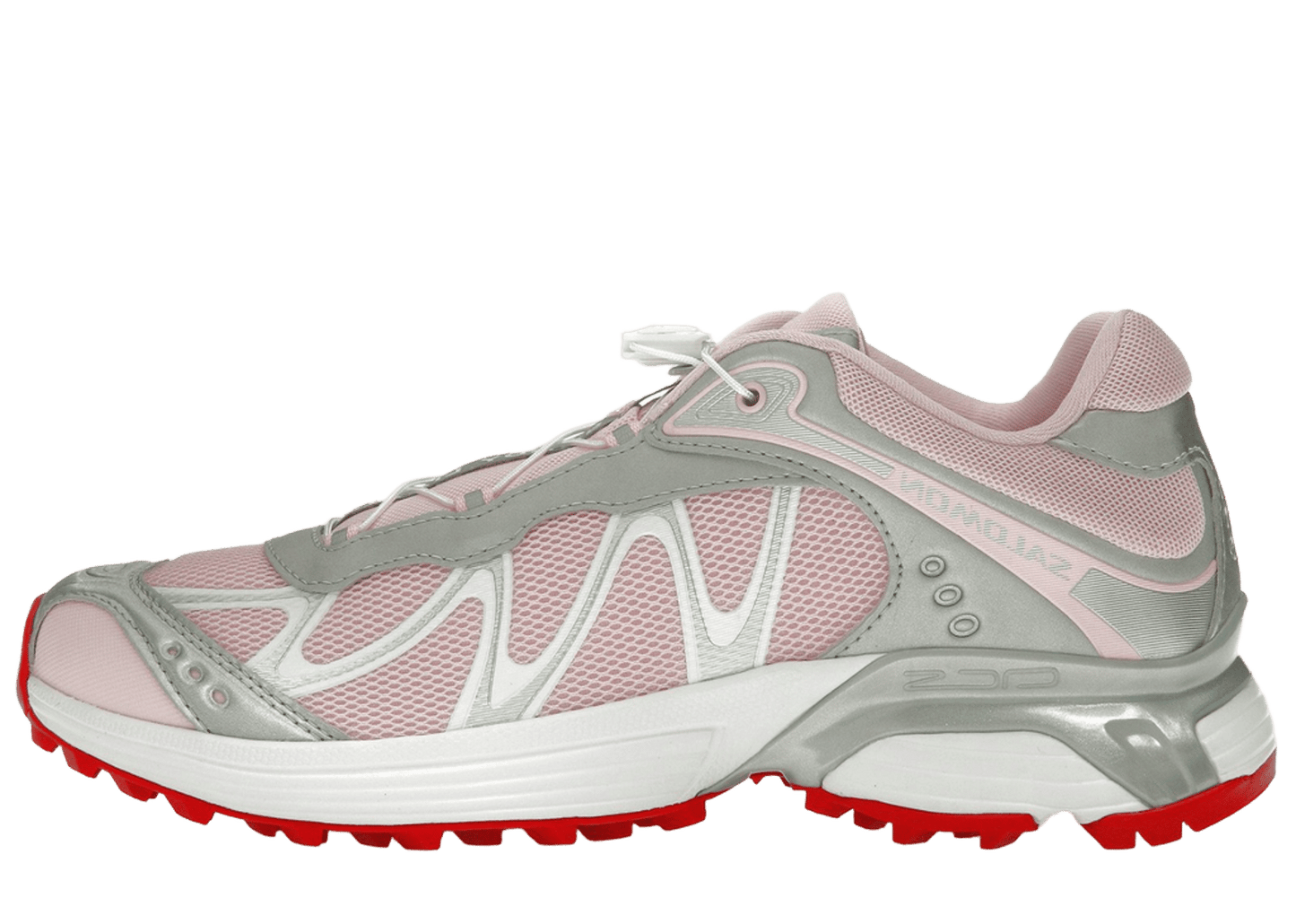 Salomon XT-Whisper Sandy Liang Fairy Tale