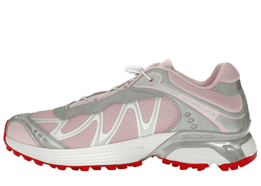 Salomon XT-Whisper Sandy Liang Fairy Tale