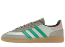 adidas Handball Spezial The Whitaker Group Do Not Duplicate Green