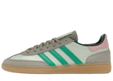 adidas Handball Spezial The Whitaker Group Do Not Duplicate Green