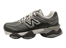 New Balance 9060 Magnet Fade