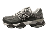 New Balance 9060 Magnet Fade