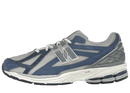 New Balance 1906R Vintage Indigo