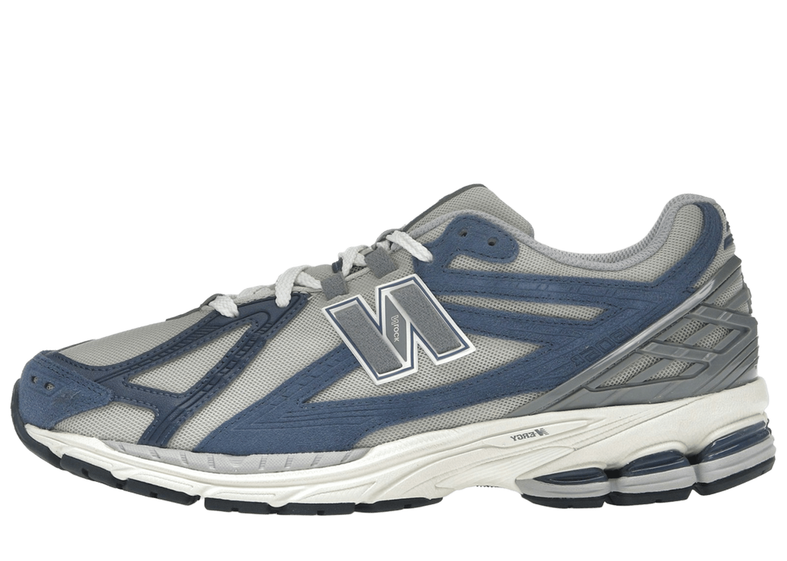 New Balance 1906R Vintage Indigo