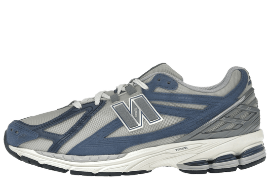 New Balance 1906R Vintage Indigo