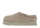 UGG Tazz Slipper Maxi Curly Sand (Women's)