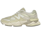 New Balance 9060 Parchement
