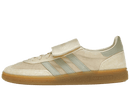 adidas Handball Spezial size? Exclusive Sand Gum
