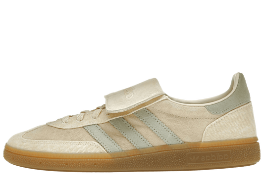 adidas Handball Spezial size? Exclusive Sand Gum