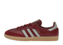 adidas Samba OG Burgundy Gum (Women's)