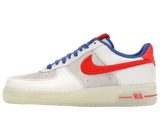 Nike Air Force 1 Low Year of the Rabbit