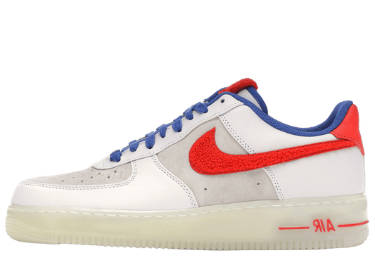 Nike Air Force 1 Low Year of the Rabbit