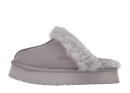 UGG Disquette Slipper June Gloom (Women's)
