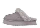 UGG Disquette Slipper June Gloom (Women's)
