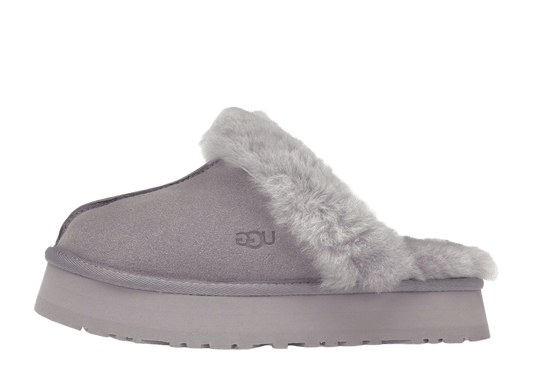 UGG Disquette Slipper June Gloom (Women's)