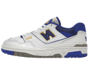 New Balance 550 Lakers