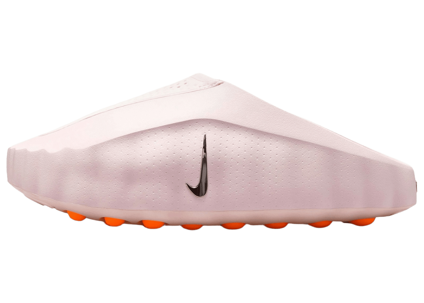 Nike Mind 001 Slide Pearl Pink