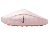 Nike Mind 001 Slide Pearl Pink