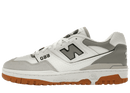 New Balance 550 White Slate Grey