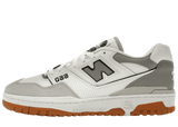 New Balance 550 White Slate Grey
