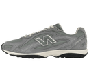 New Balance 204L Basketcase Grey