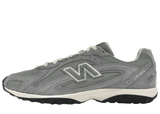 New Balance 204L Basketcase Grey