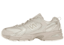 New Balance 530 Moonbeam