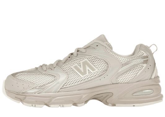 New Balance 530 Moonbeam
