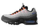 Nike Air Max 95 Kith Knicks (GS)