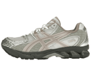 ASICS Gel-Nimbus 10.1 Kith White Morganite