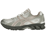 ASICS Gel-Nimbus 10.1 Kith White Morganite