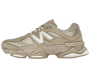 New Balance 9060 Chestnut Beige