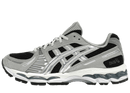 ASICS Gel-Kayano 12.1 Kith Peat Cream