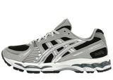 ASICS Gel-Kayano 12.1 Kith Peat Cream
