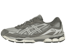 ASICS Gel-NYC Cement Grey